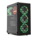 Desktop Nemesis 450 product image